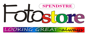 Fotostore