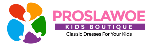 Probags