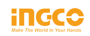 inco